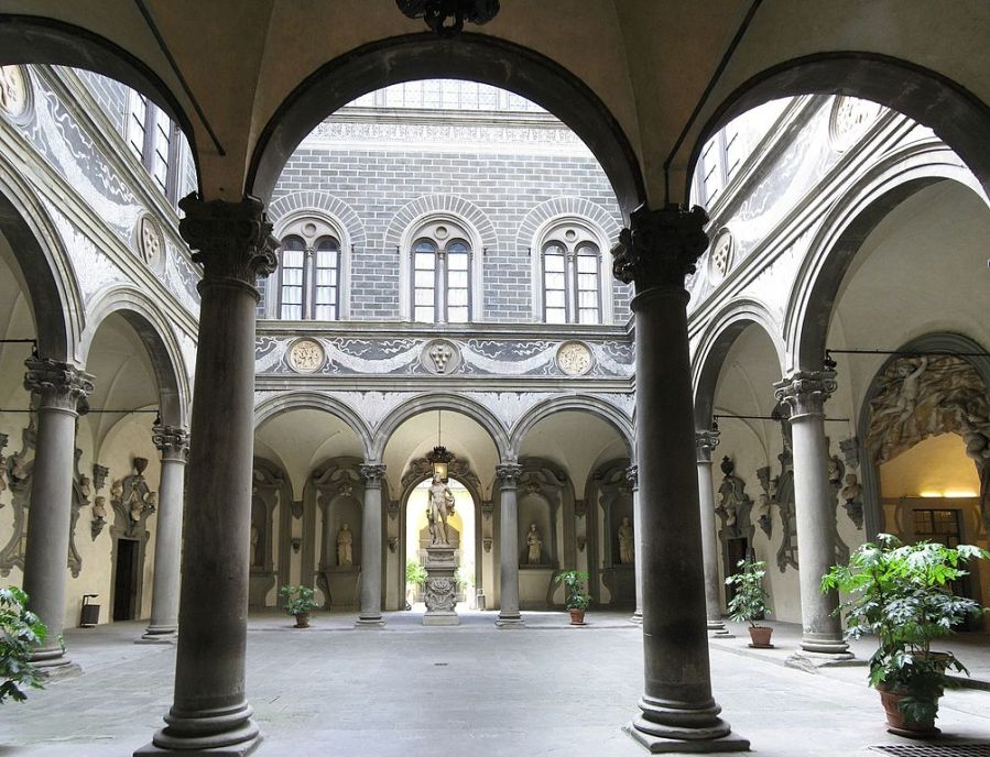 Palazzo_Medici